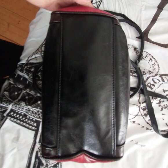 Bag - Picture 6 of 7